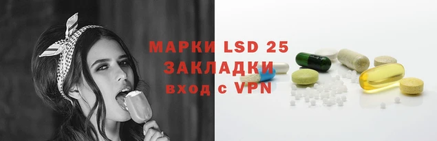 ГАЛЛЮЦИНОГЕННЫЕ ГРИБЫ Алексин