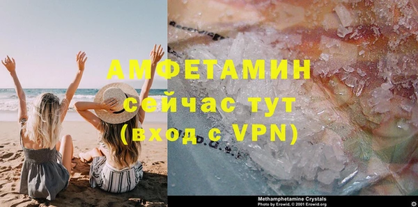 спайс Алзамай