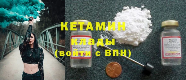 твердый Пересвет