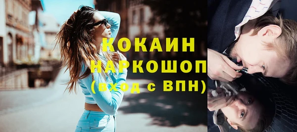 спайс Алзамай
